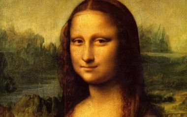 Λεονάρντο Ντα Βίντσι: Το πιο σύντομο κείμενο για την ομορφιά και την τέχνη 