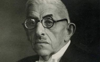 Παύλος Νιρβάνας: Βρήκα την Αλήθεια, αλλά δεν ήτανε γυμνή. Απεναντίας....