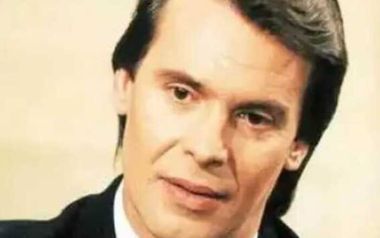 Πέθανε ο ηθοποιός Σπύρος Μισθός