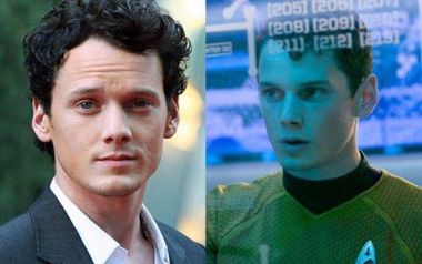 Νεκρός στα 27 του χρόνια ο ηθοποιός Anton Yelchin 