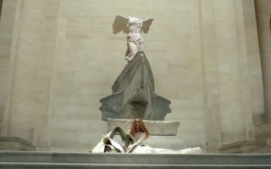  Μεγαλομανία:  Jay-Z και Beyoncé, με τα λεφτά τους κάνουν ότι θέλουν