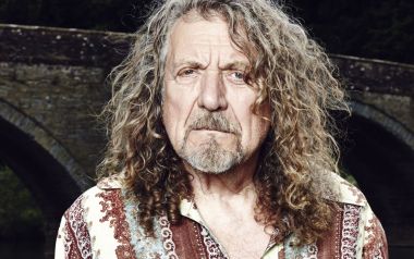 Robert Plant στην δίκη: Δεν θυμάμαι να είδα σε συναυλία τους Spirit