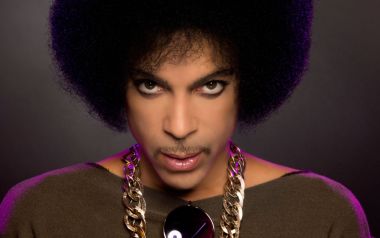 Σοκ! πέθανε 57 ετών ο Prince από γρίππη;
