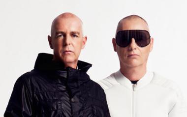 It's A Sin-Pet Shop Boys