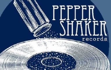 Εταιρείες δίσκων με ονοματεπώνυμο και ξεχωριστή φαντασία