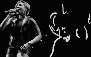 30 τραγούδια διαμάντια (2000-2016) από 30 καλλιτέχνες της μαύρης μουσικής - VOL.3