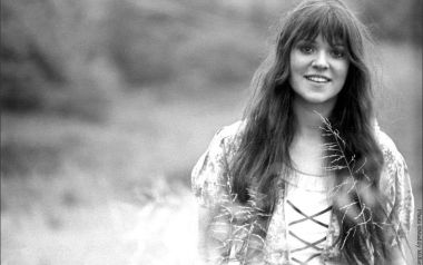 lay down (candles in the rain) melanie