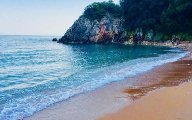 Αλκυόνη Παπαδάκη: η σοφία της ψυχής.