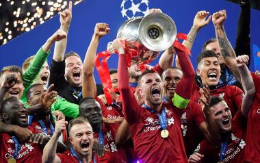 Liverpool χρειάστηκε να περιμένει 30 χρόνια για ένα τίτλο πρωταθλήματος