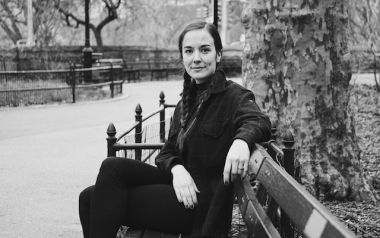 Emotions And Math-Margaret Glaspy