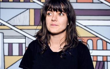 Courtney Barnett η επιστροφή με το “Rae Street”