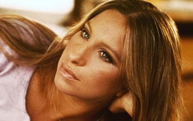 Κάποτε τα medley ήταν συνταγές επιτυχίας, 10 από αυτά που αγαπήσαμε 