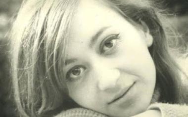 Πέθανε η ηθοποιός Ελπίδα Μπραουδάκη