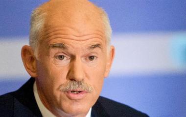 Γιατί ο Έλληνας λάτρευε πάντα τον Ανδρέα Παπανδρέου, αλλά δεν δείχνει σταθερά τα ίδια συναισθήματα για τον γιο του Γιώργο;