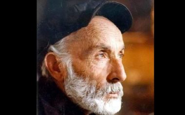 Μάνος Κατράκης: Η νοοτροπία του θεάτρου δε μ' έχει αιχμαλωτίσει...