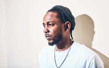 Kendrick Lamar ή κάποιος άλλος από τους hip hop ποιητές θα διεκδικήσει το Νόμπελ το 2066...;