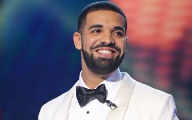 Ανεβαίνει σε τοπ 10 στην Αμερική ο Drake, πέρασε τον McCartney 