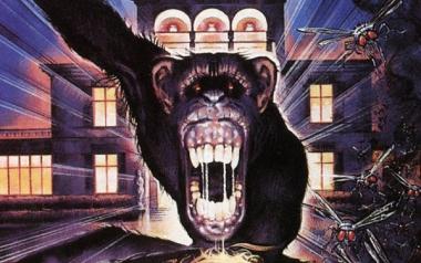 5 άκρως περίεργα φιλμ τρόμου 