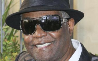 Ronald Bell από τους ιδρυτές των Kool and the Gang πέθανε ξαφνικά