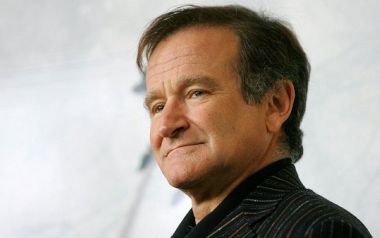 Σε δημοπρασία για φιλανθρωπικούς σκοπούς η συλλογή του Robin Williams