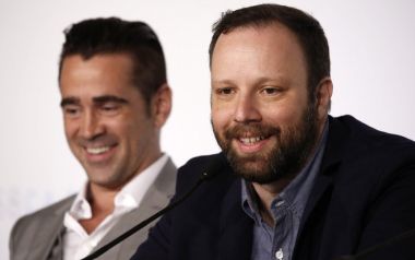 A Little Respect γι' αυτούς που πετυχαίνουν σε ότι κάνουν
