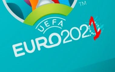 Euro 2021: Θέλουμε να κερδίσουν οι καλύτεροι, όχι με ψεύτικα πέναλτι, laser ή 2 μπάλες