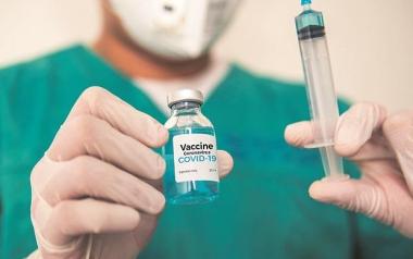 Ρωσία: Ανακοινώθηκε το 1ο ρωσικό εμβόλιο κορωνοϊού 