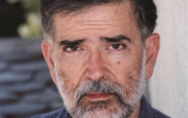 Η αλήθεια για τις πυρκαγιές – Το viral άρθρο του Νίκου Μάργαρη, είναι ξανά επίκαιρο 