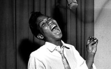 Τραγούδια που ακούσαμε και με άλλους