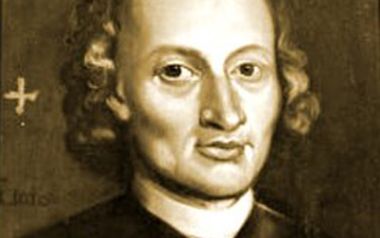 Johann Pachelbel - Canon In D Major