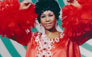 Η νέα λίστα με τα 500 καλύτερα τραγούδια, προσαρμογή στα νέα δεδομένα 