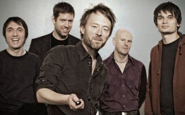 12 άλμπουμ του 21ου αιώνα που αξίζει να ξέρουμε