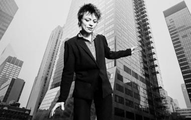 Νυχτερινές διαδρομές για ταξίδια έξω απ’ το σώμα …