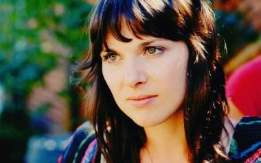 Νέο άλμπουμ τον Απρίλιο η Ann Wilson των Heart