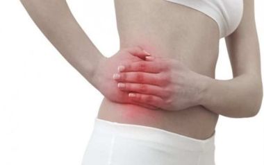 Πέτρες στα νεφρά: Οι 5 «χρυσοί κανόνες» πρόληψης