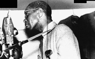 Elmore James: Από τους κορυφαίους του Blues