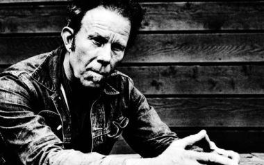 Somewhere-Tom Waits