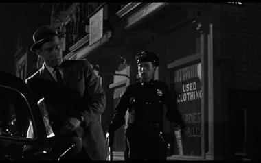 Τραγούδια για δολοφόνους