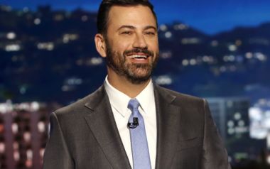 Γιατί στα όσκαρ απέφυγαν σχολιασμούς για το πρόσωπο που ασχολούνται  συχνά εδώ και 1 χρόνο;