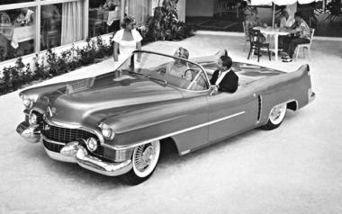 Θα μου λείψουν αυτά τα τραγούδια....