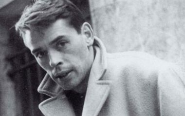 Γαλλία Σεπτέμβριος 1965