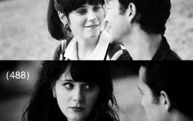 Τα αντίδοτα της σχέσης στο πέρασμα του χρόνου...