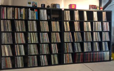 Νέα Μουσική που αξίζει ν’ ακούσεις - Ιούνιος 2021