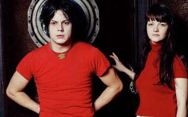 Πετρίδης-Ζουγρής, επιλογές από τον 21ο αιώνα, από 1 τραγούδι της δεκαετίας των '00's