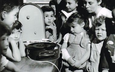 Δεν είναι μόνο οικονομικό, αλλά και ηθικό θέμα η συμπαράσταση στη μουσική 