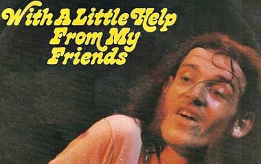 Θέλω να διαβάσω τα νέα σας βιβλία, θέλω να βοηθήσω το site, αλλά πώς;