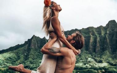 Το ζώδιο που μπορεί να σε κάνει «βασίλισσα»