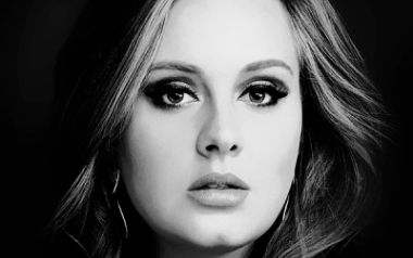 Σατιρίζουν το Hello της Adele στο διαδίκτυο