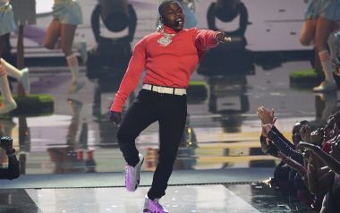 Γιατί δεν ενδιαφέρουν πια τα Νο 1 στα τσαρτς;