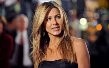 Διατροφή για μεσήλικες: Ποιες τροφές πρέπει να αποκλείσετε από τη διατροφή σας αν είστε πάνω από 40 ετών